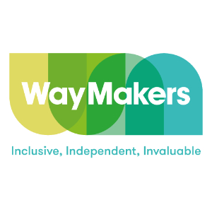 WayMakers | North Devon Events