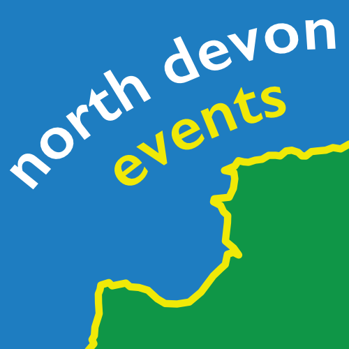 North Devon Events | Business Action | business events: exhibitions, conferences, workshops, training, networking 