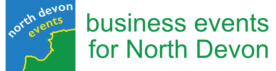 North Devon Events
